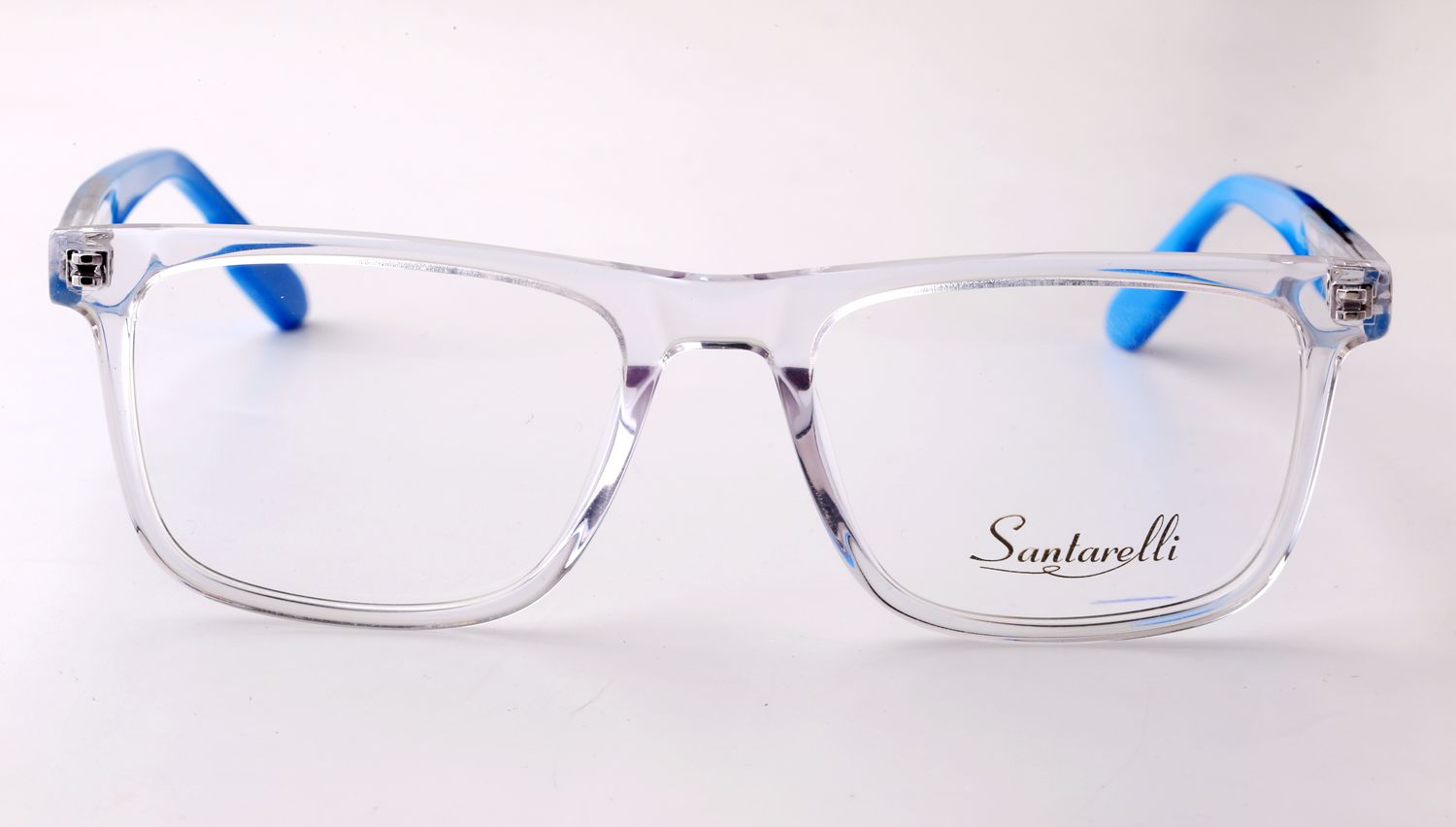 ST6038