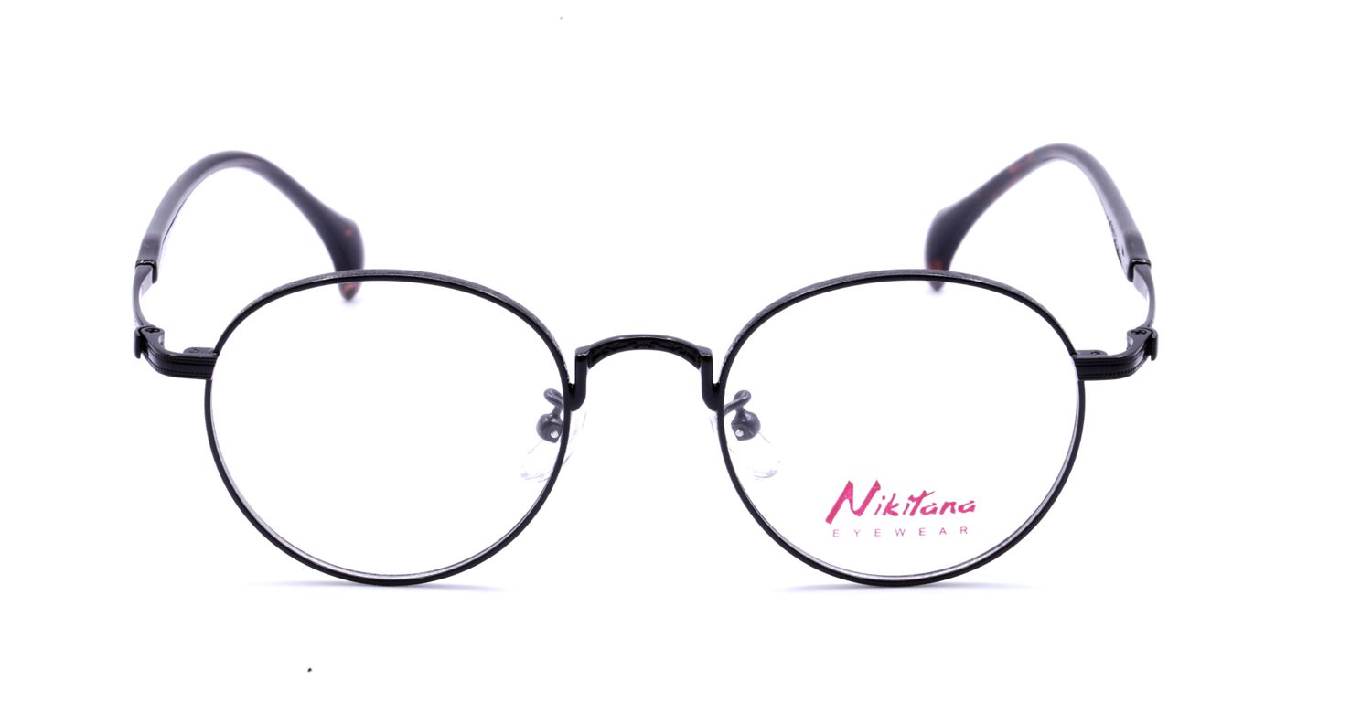 NK00392