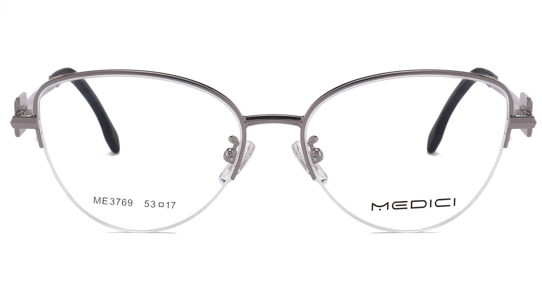 ME3769
