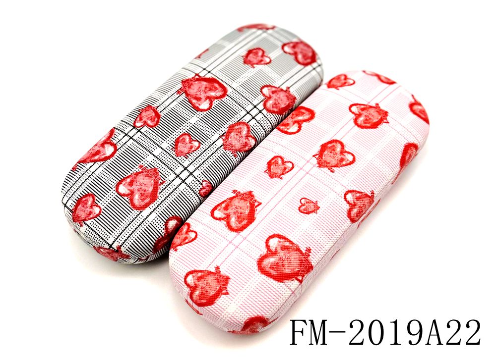 FM2019-A22
