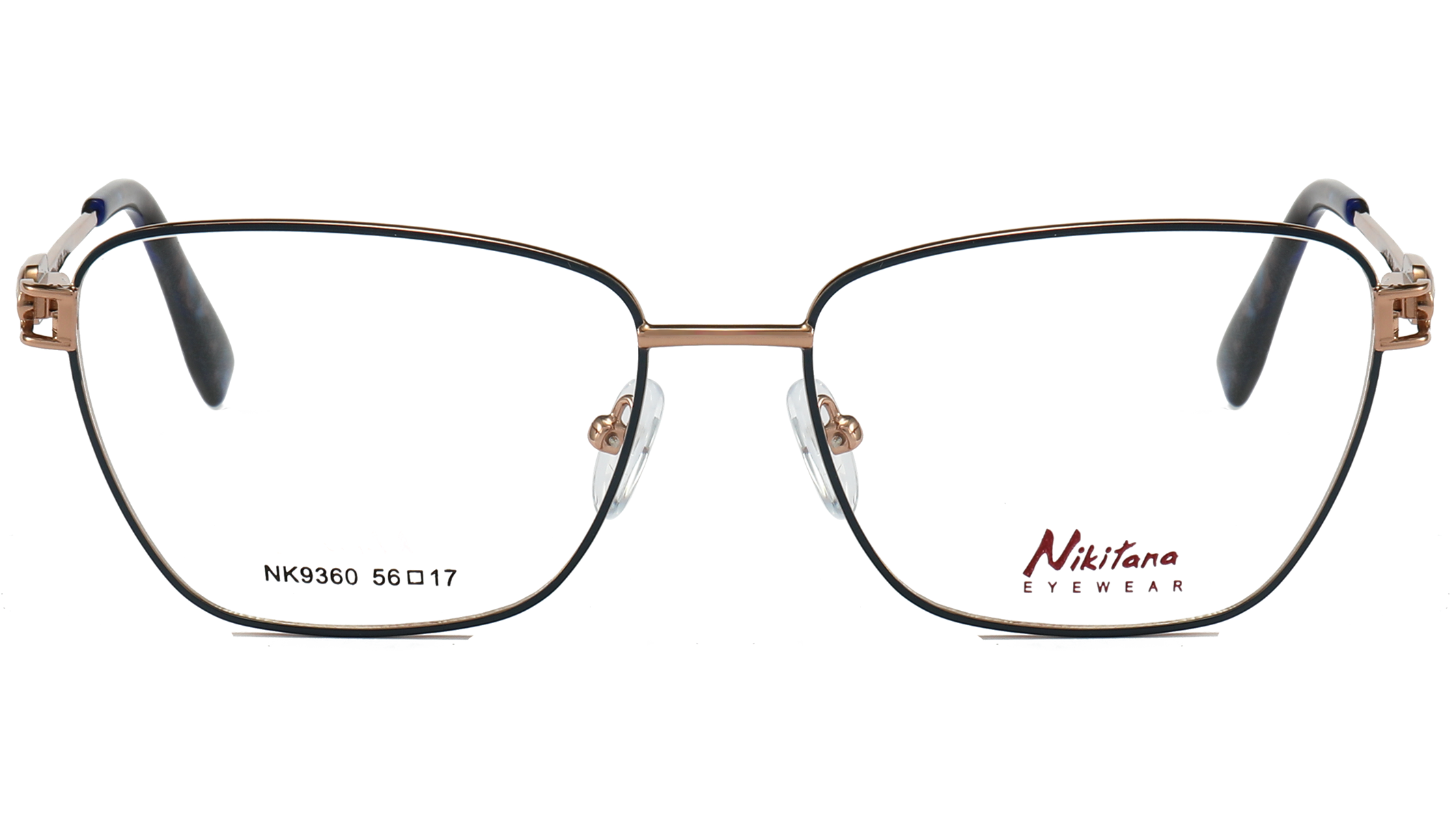 NK9360