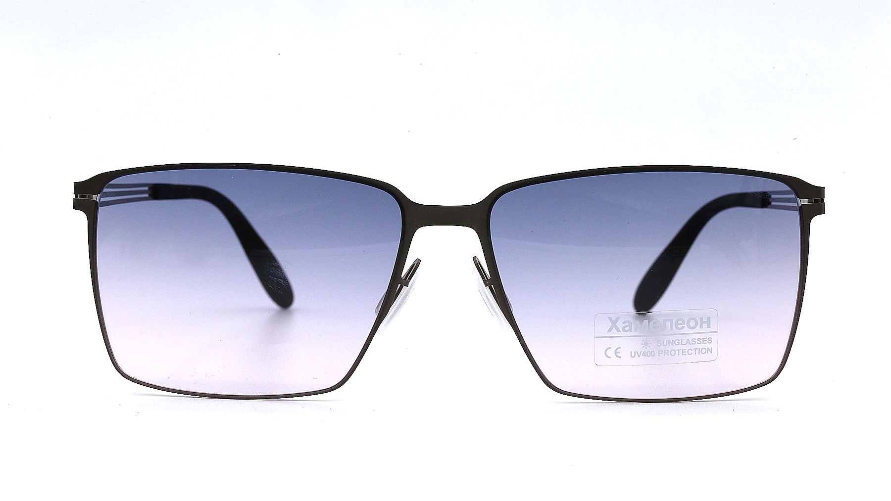 ST0602