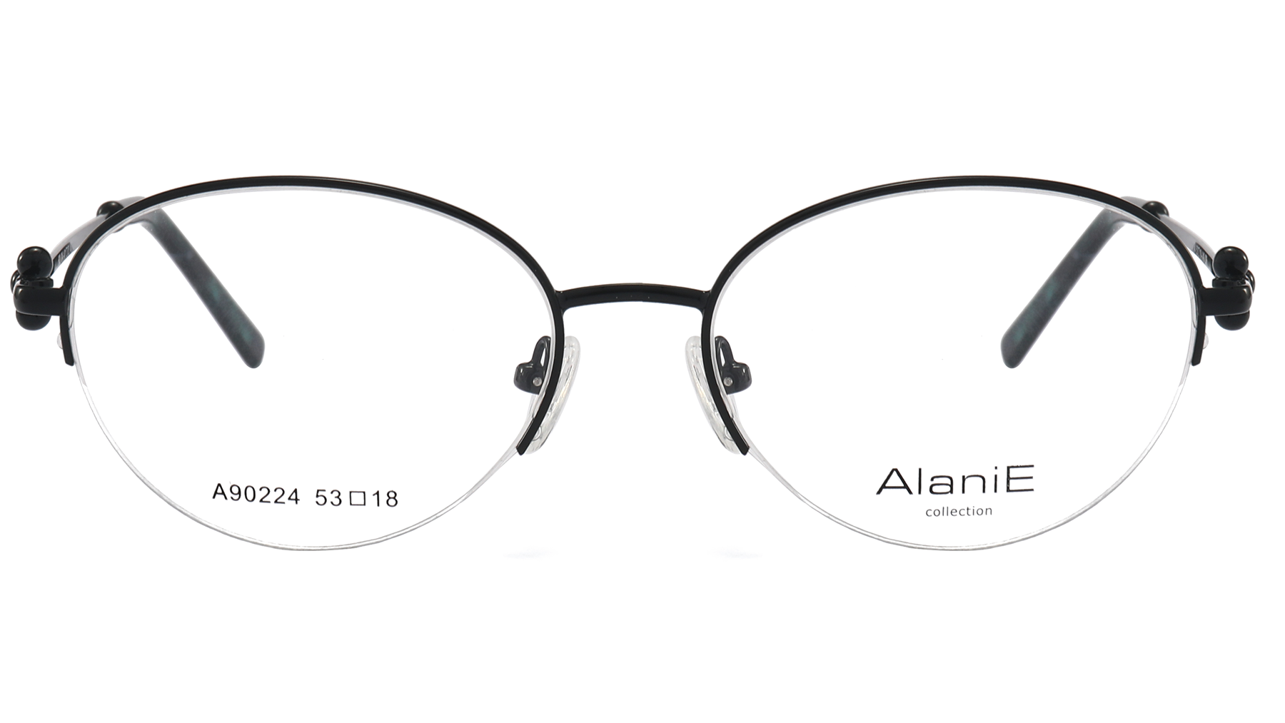 A90224