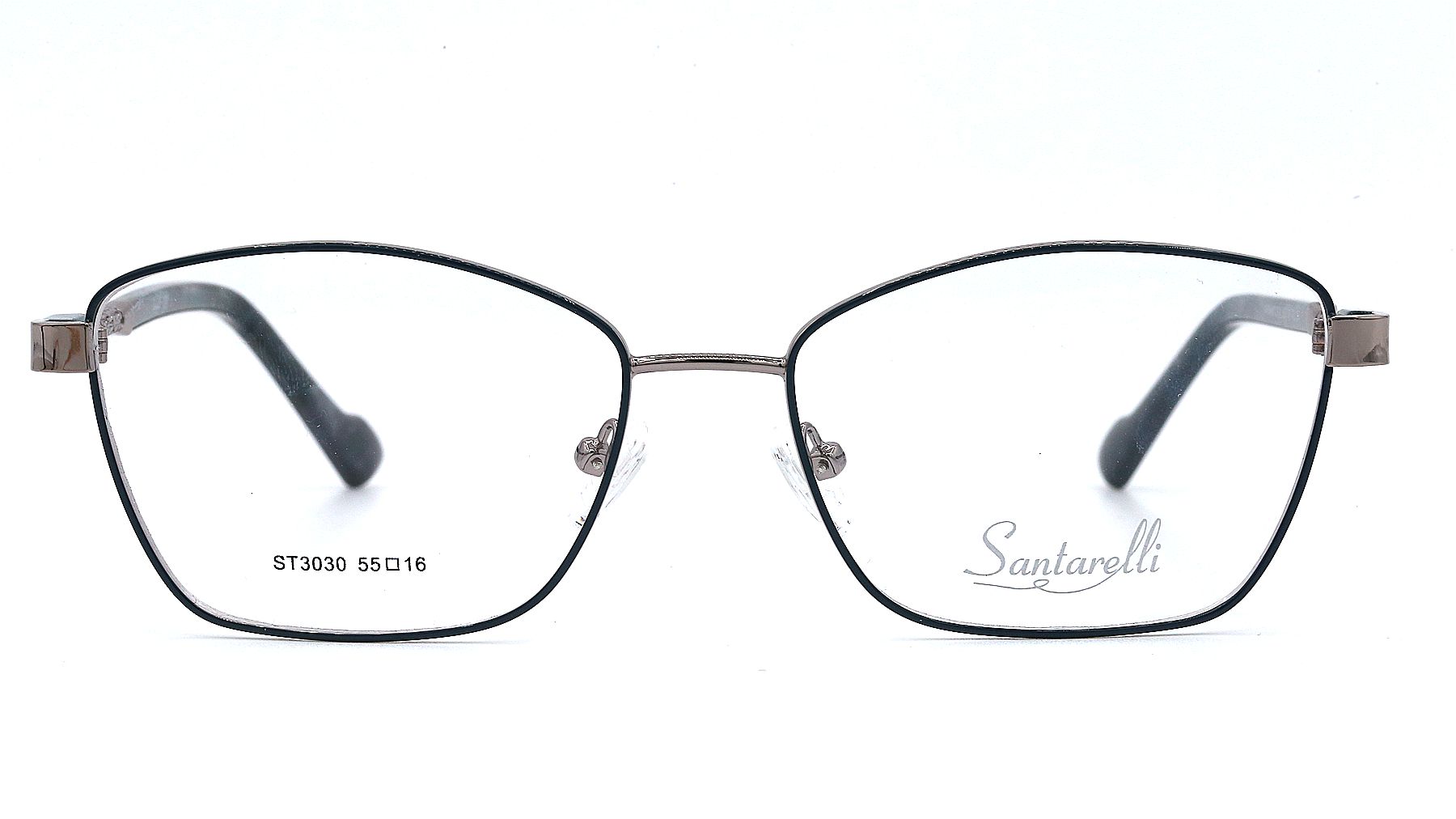 ST3030