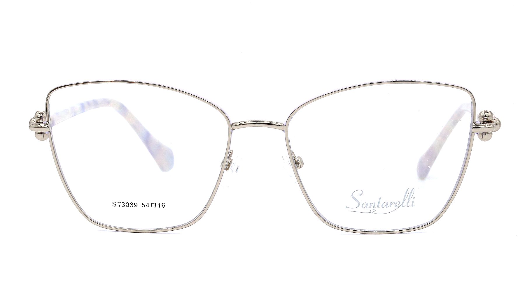 ST3039