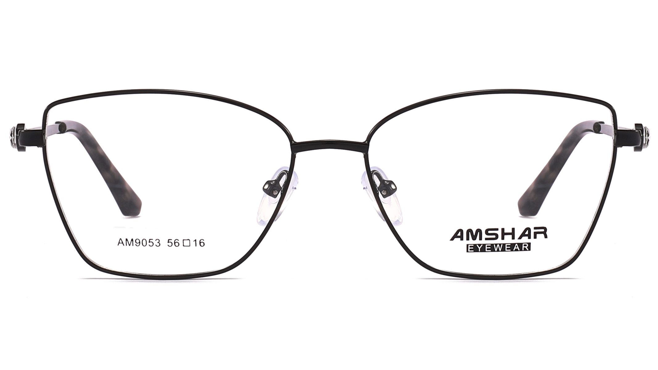 AM9053