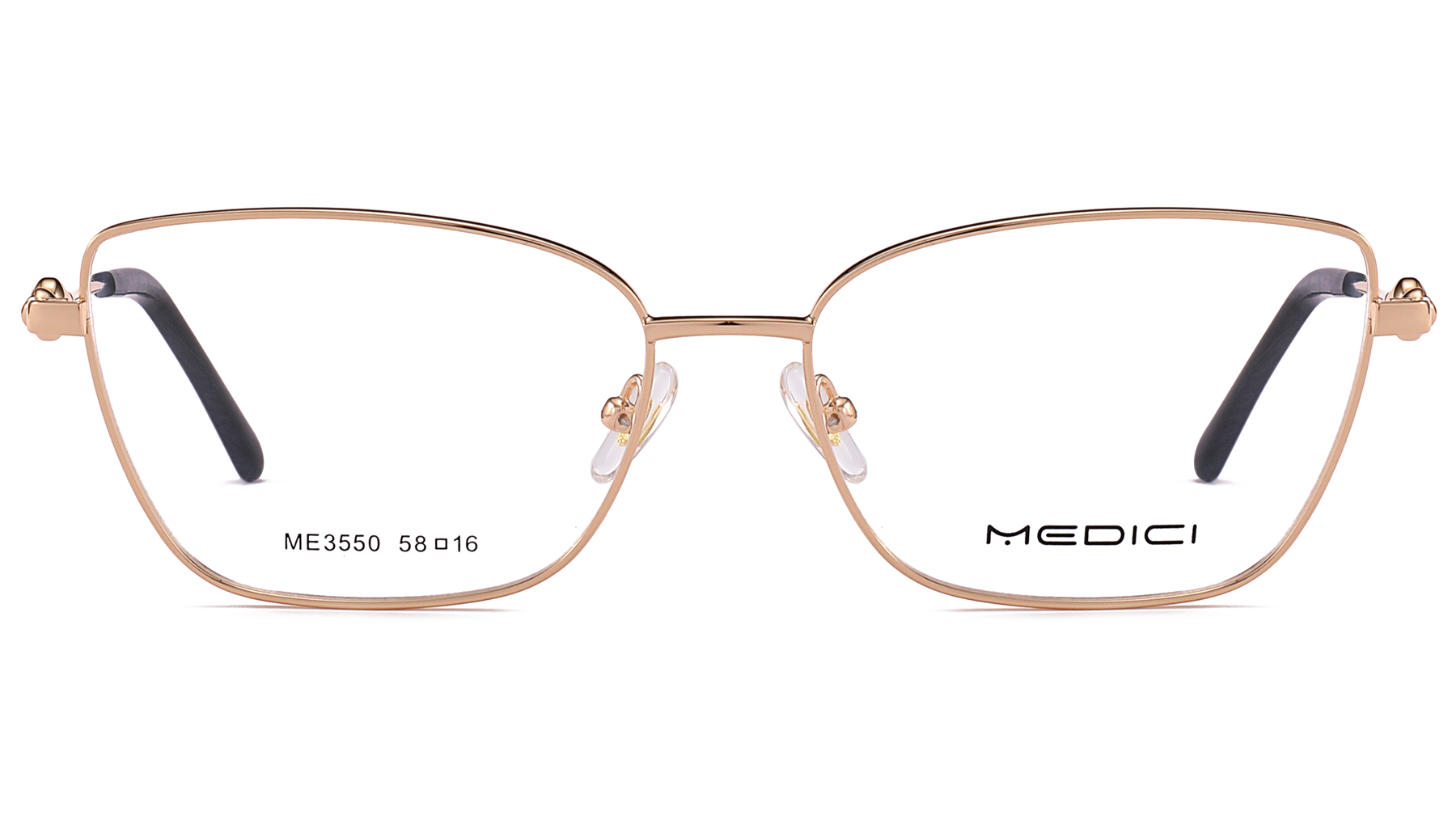 ME3550