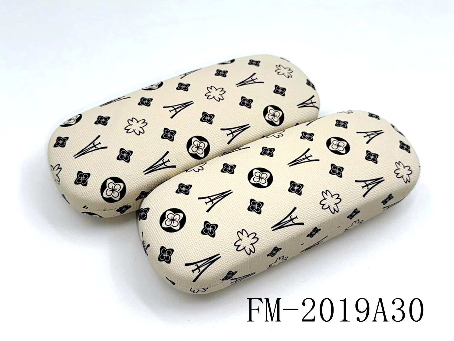 FM2019-A30