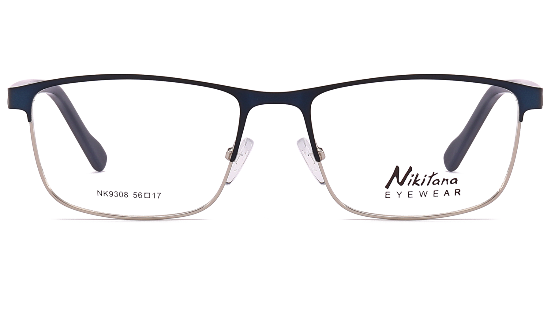 NK9308