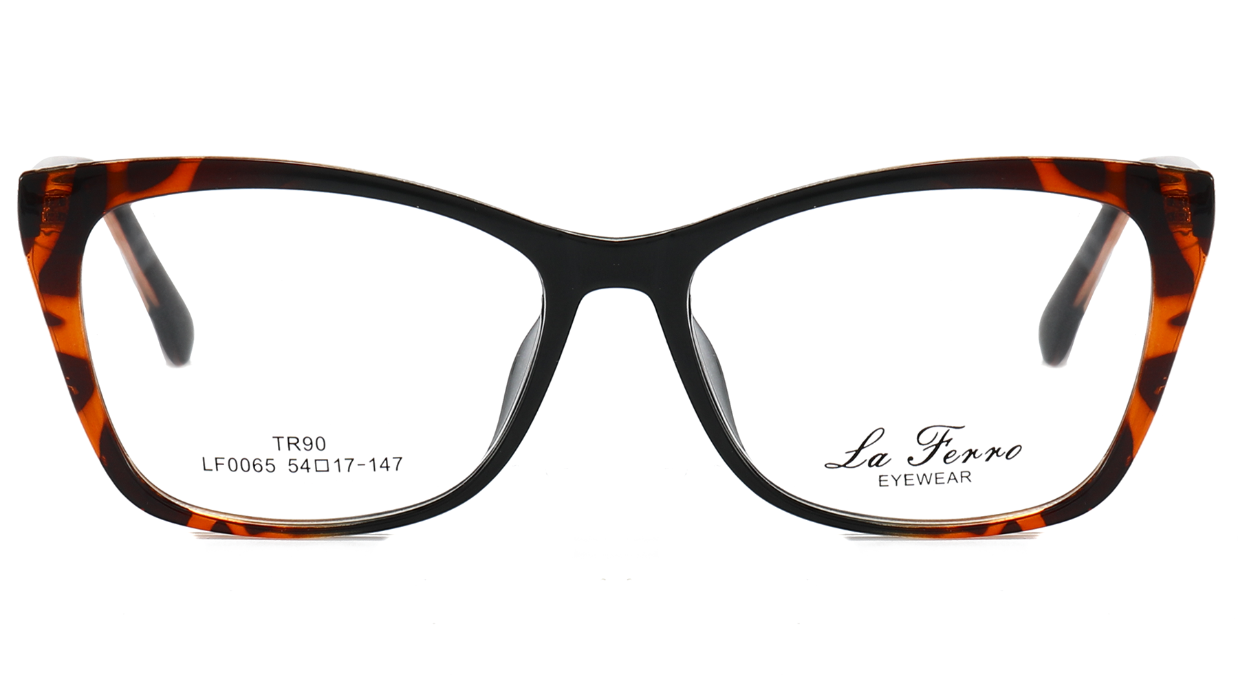 LF0065