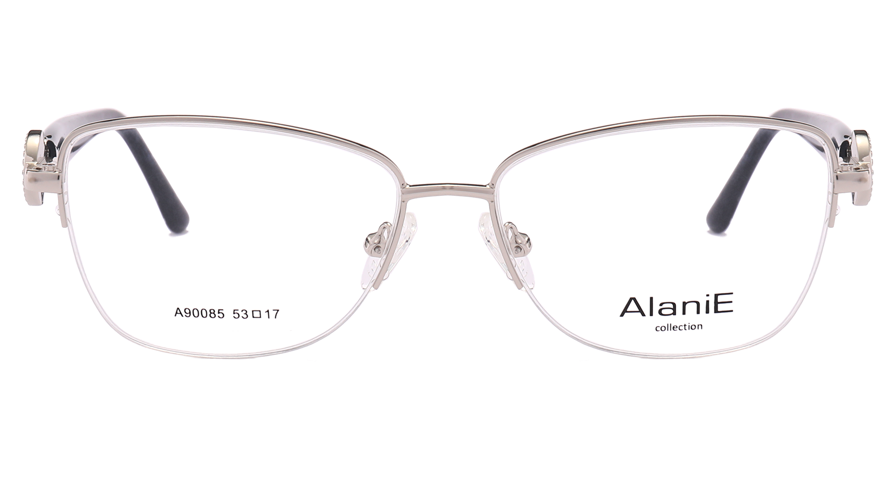 A90085