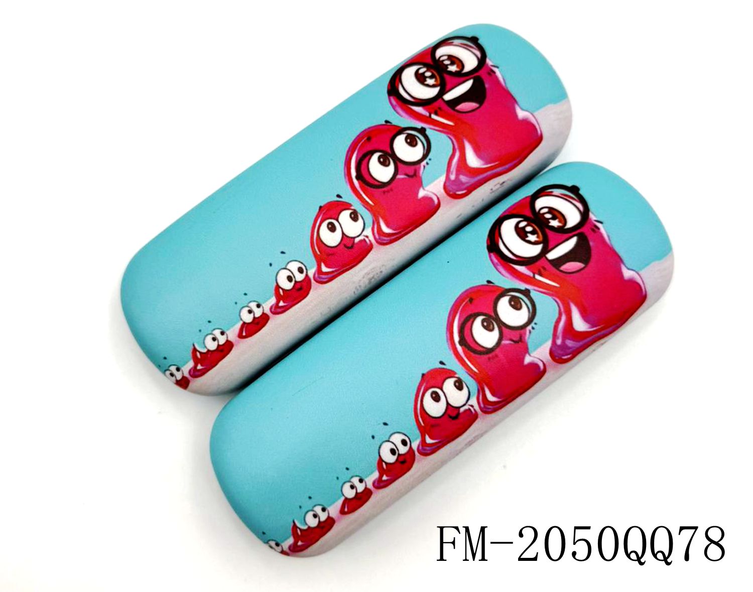 FM2050-QQ78