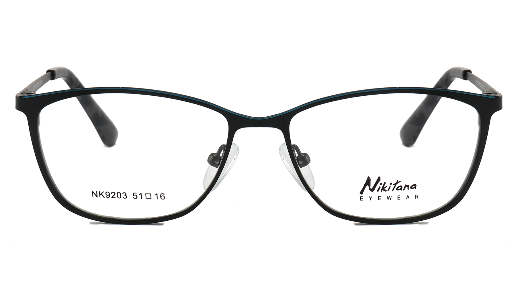 NK9203