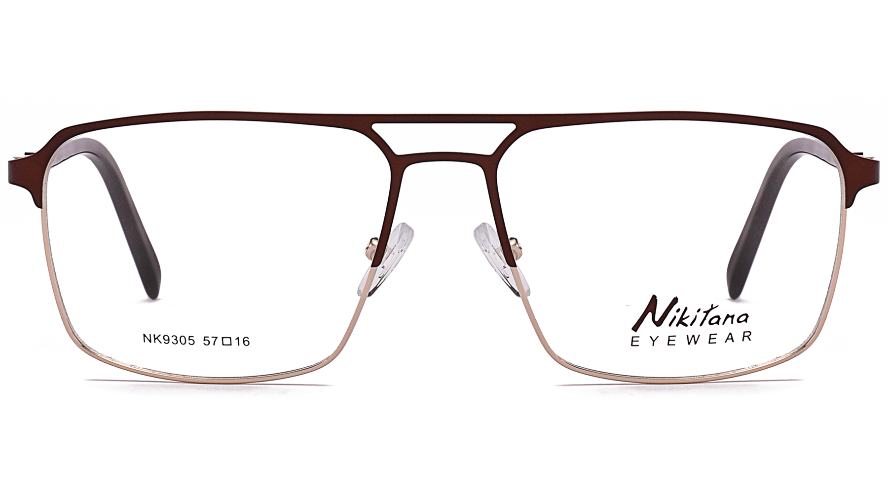 NK9305