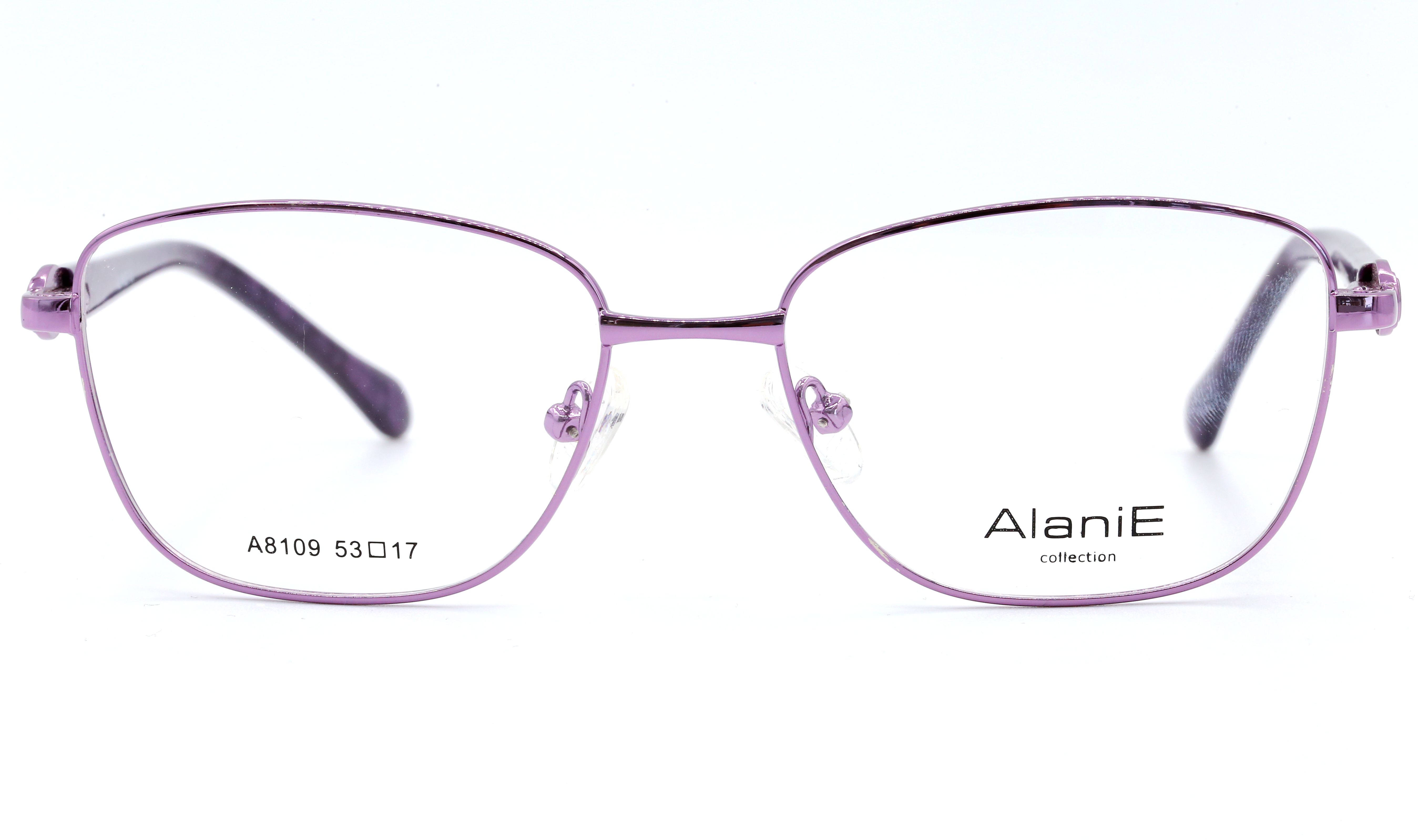 A8109