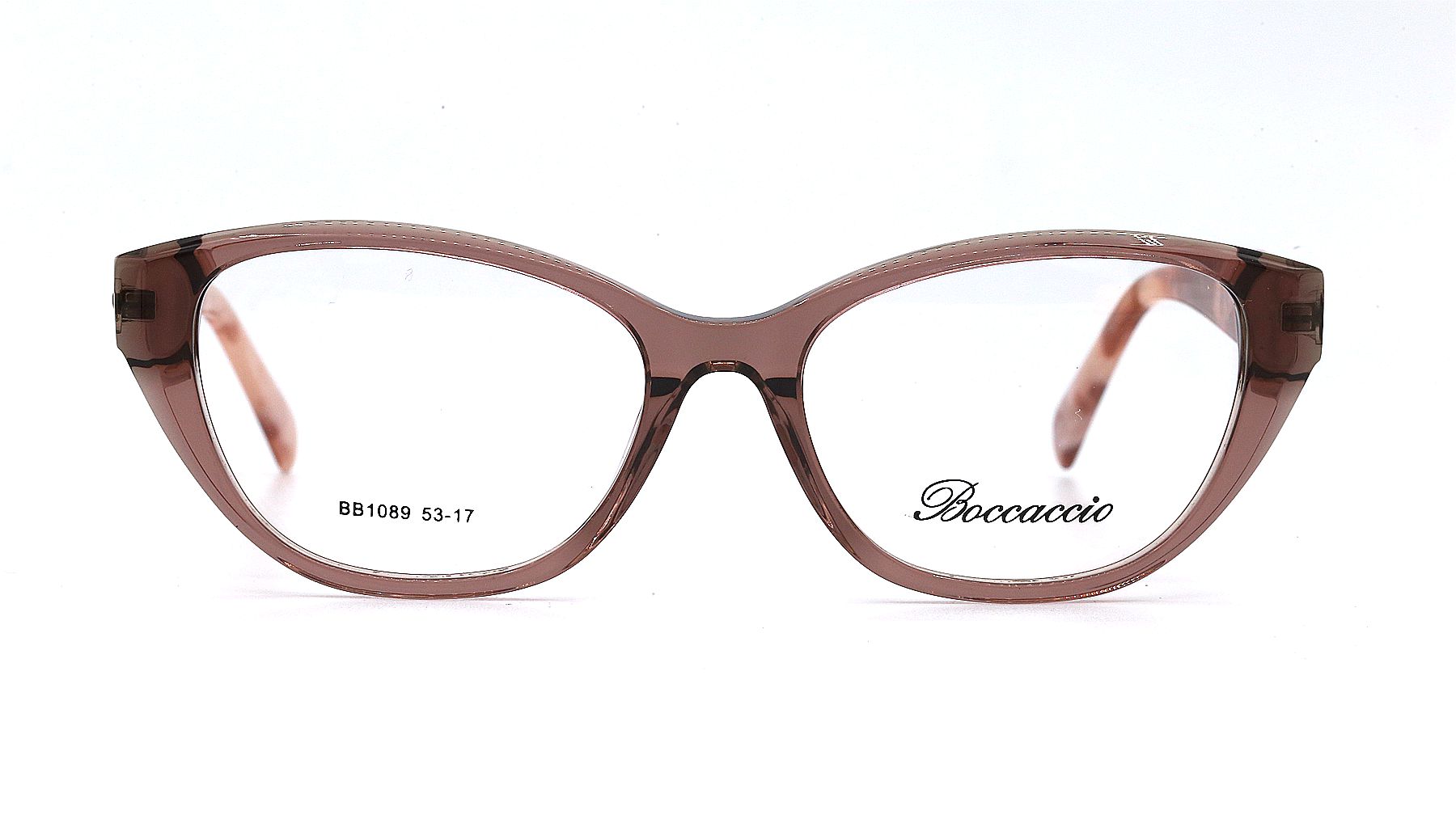 BB1089