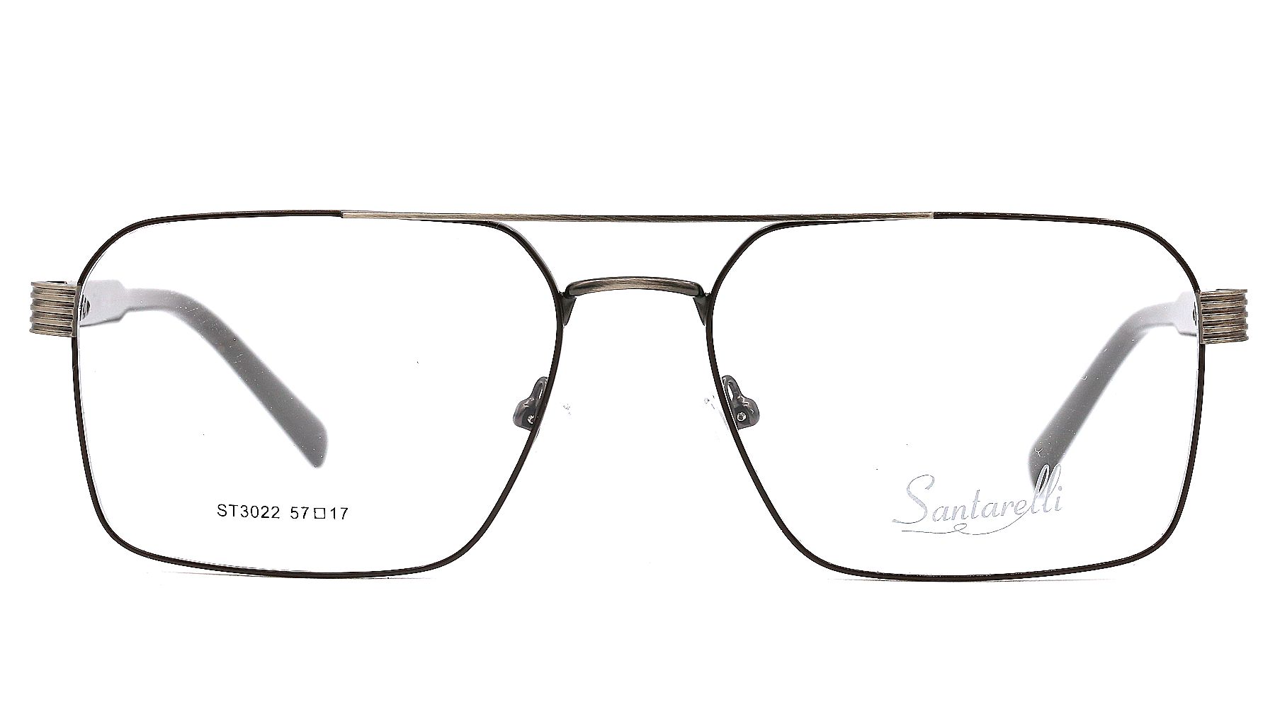 ST3022
