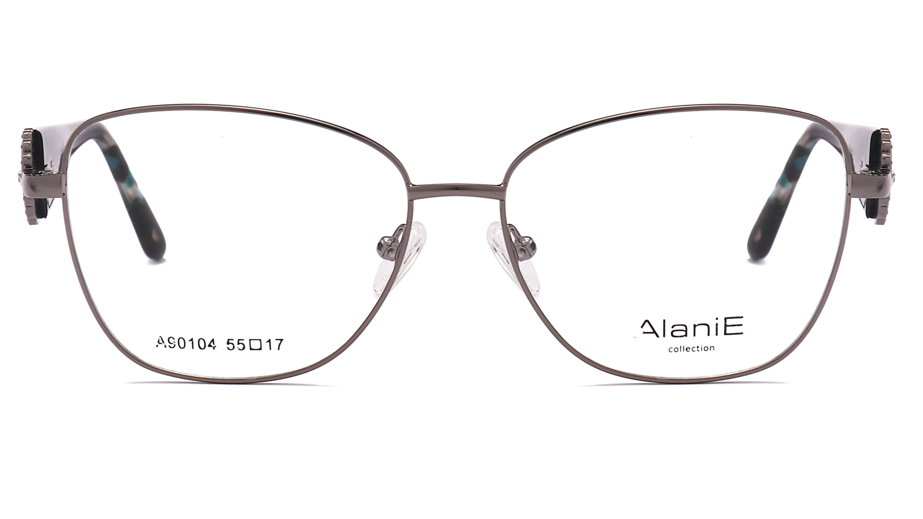 A90104