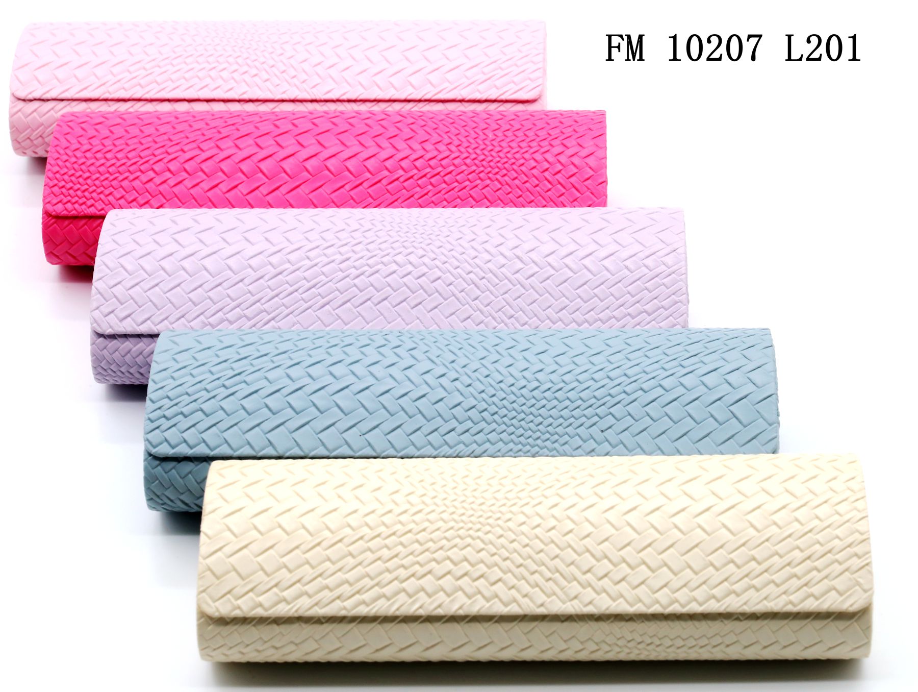 FM 10207-L201