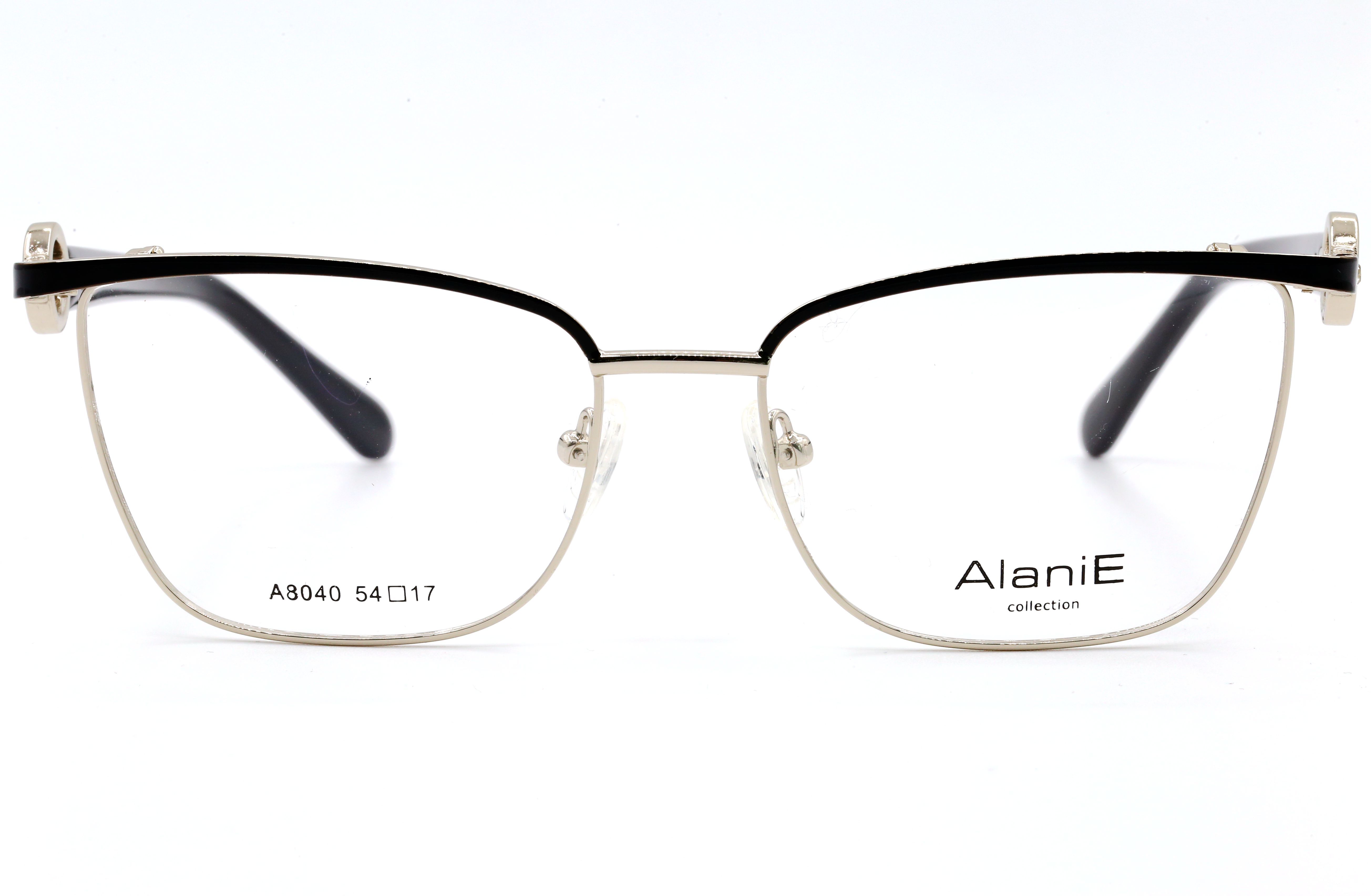 A8040