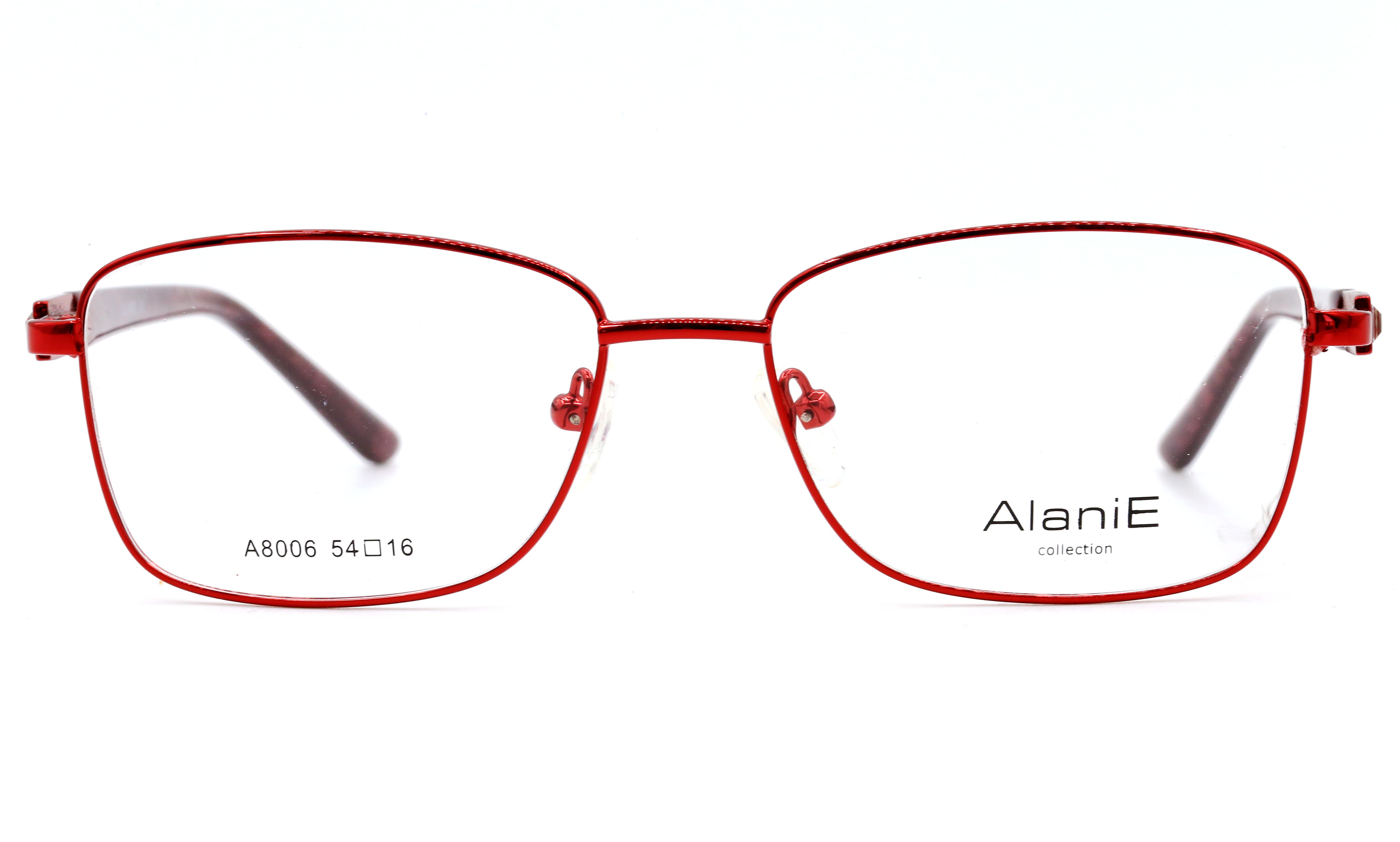 A8006