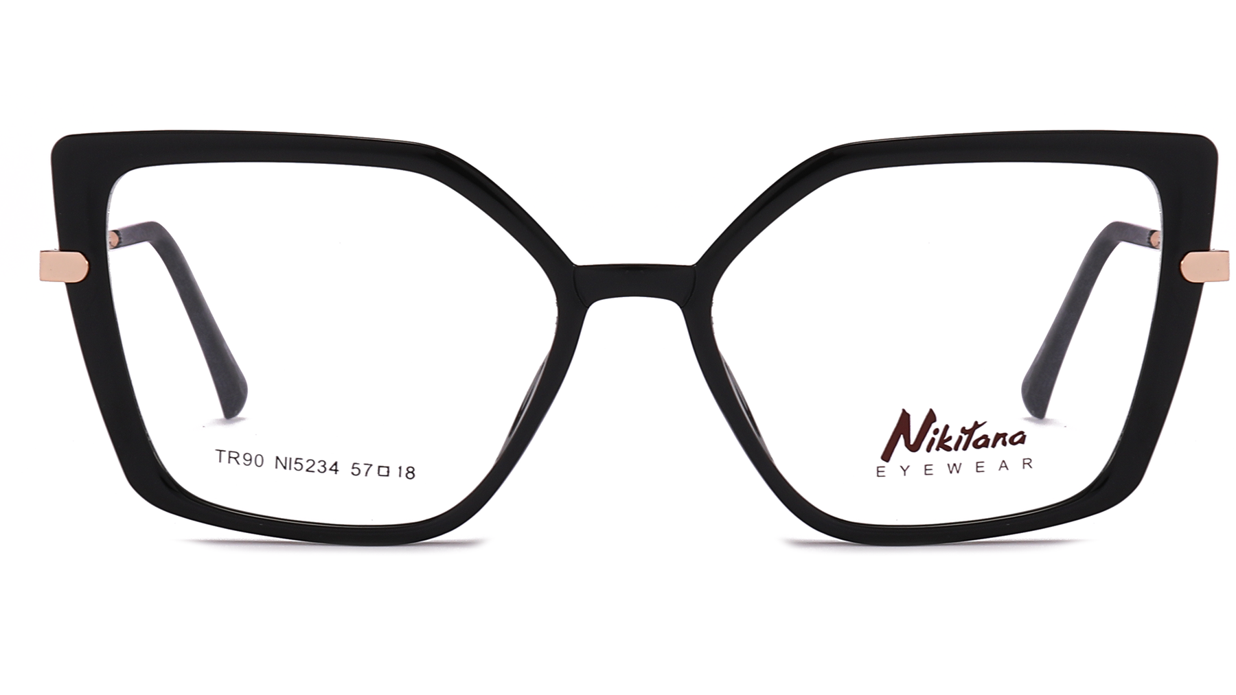 NI5234