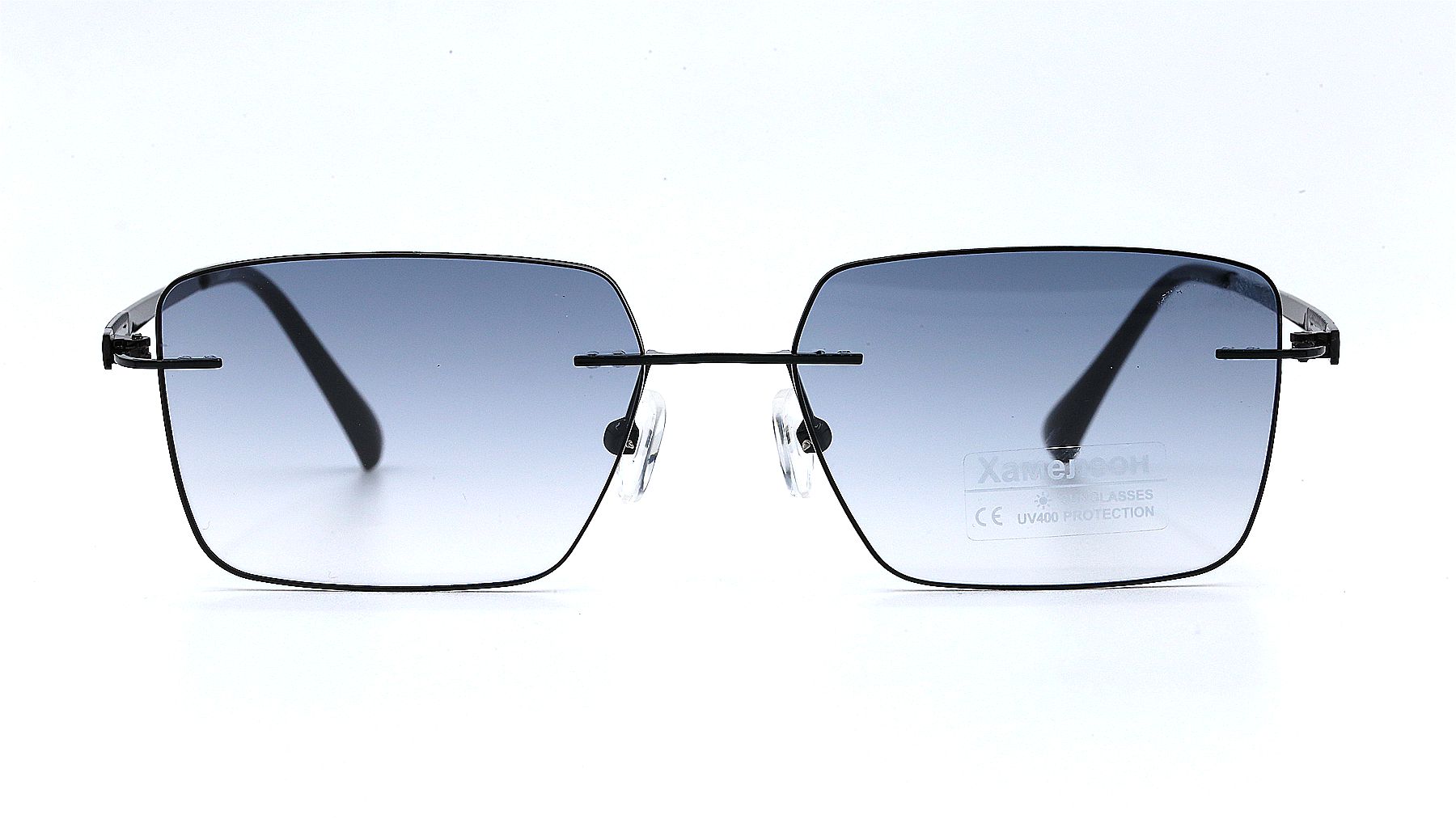 ST0626