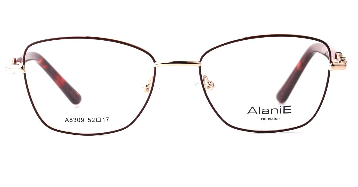 A8309