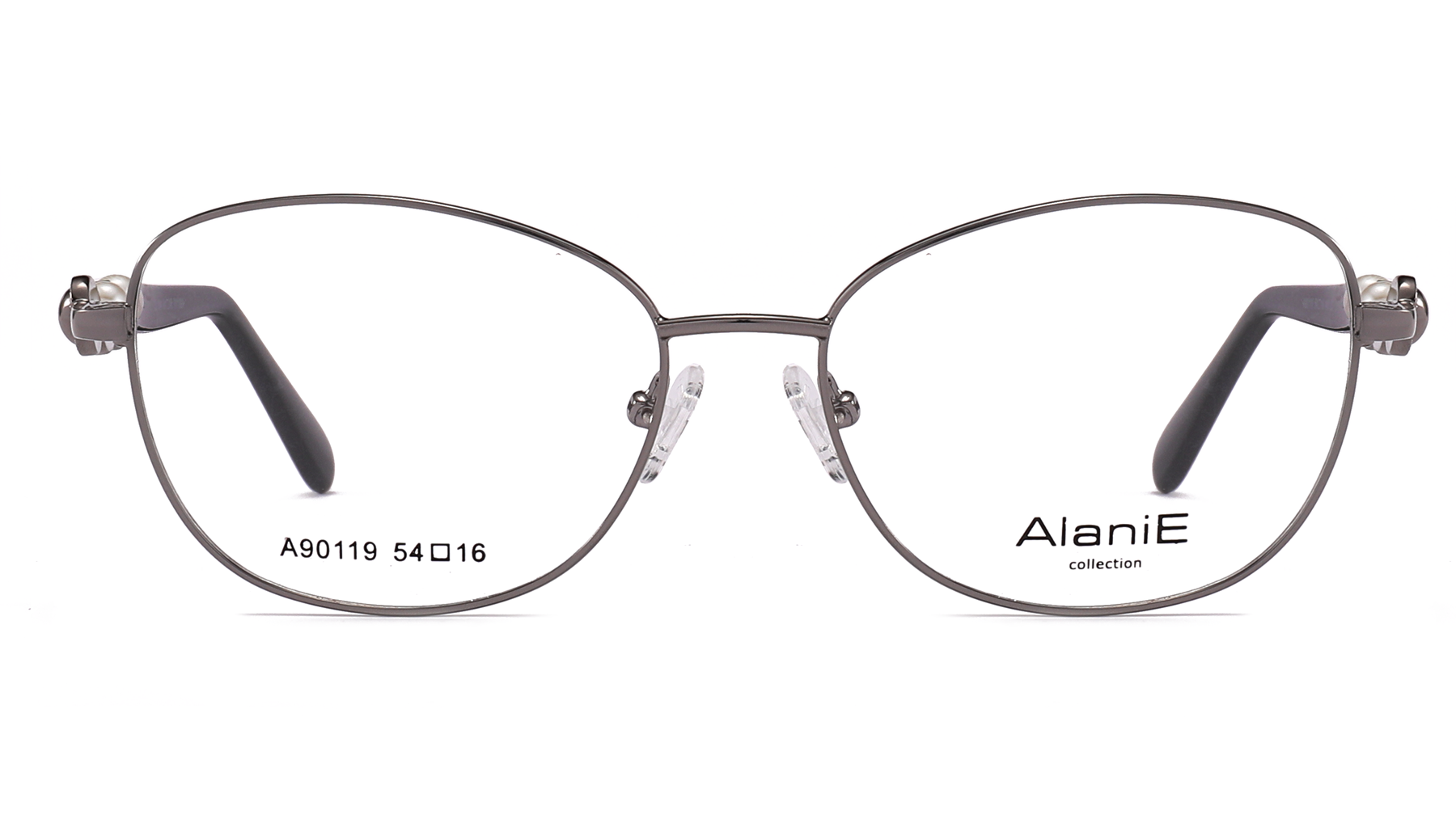 A90119