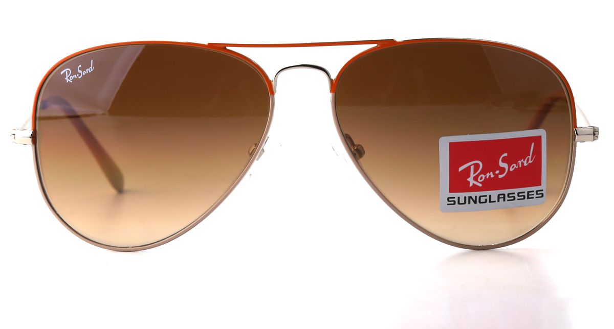 RS0001