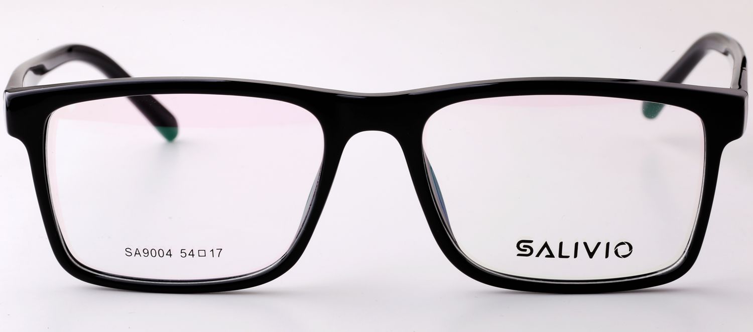 SA9004