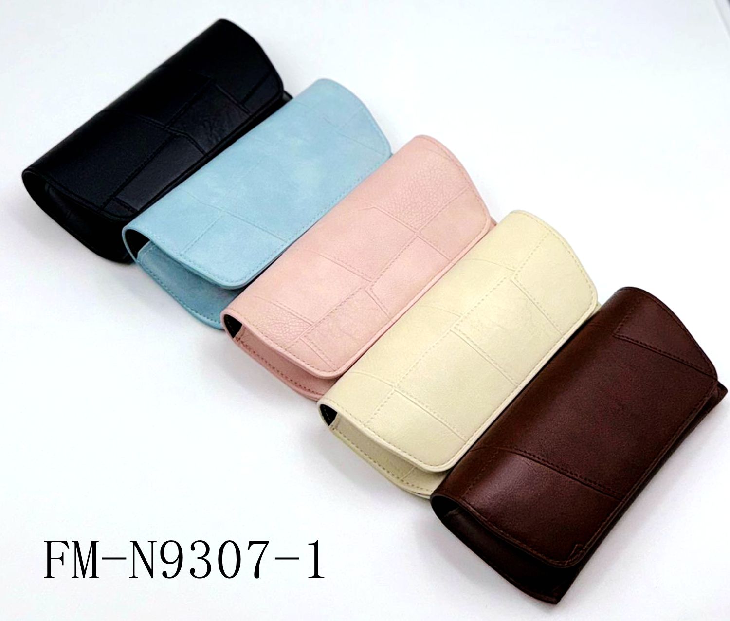 FM9307-1