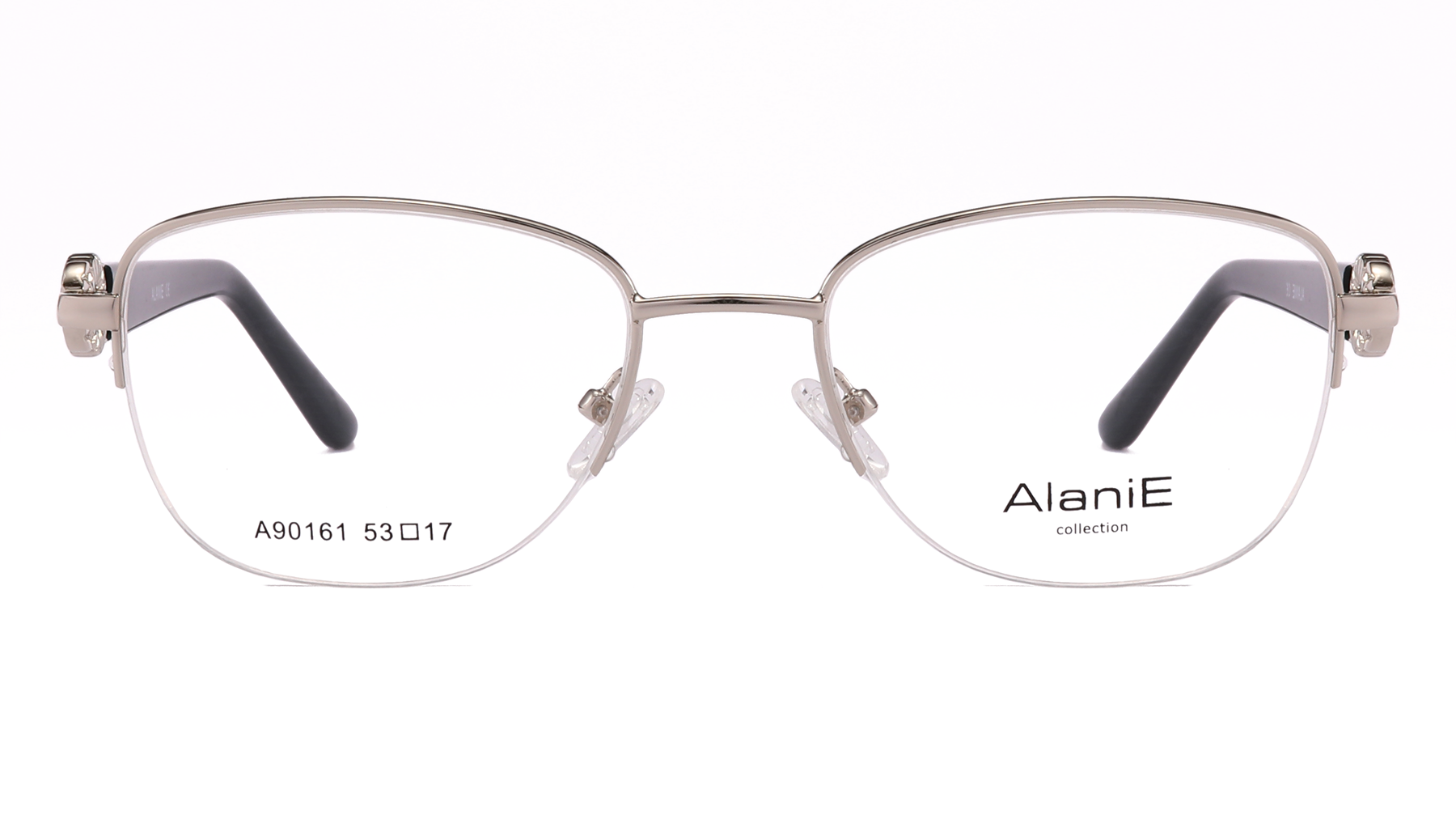 A90161