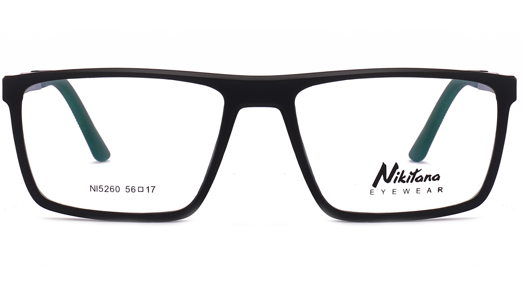 NI5260