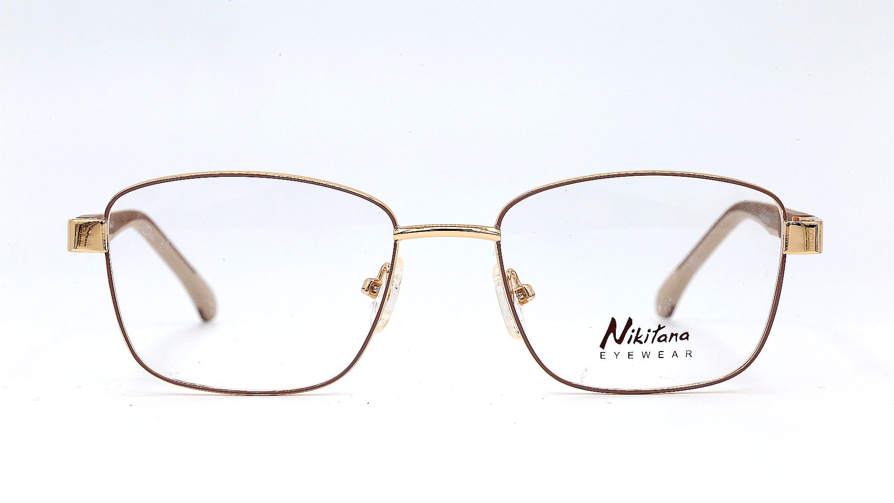 NI6307