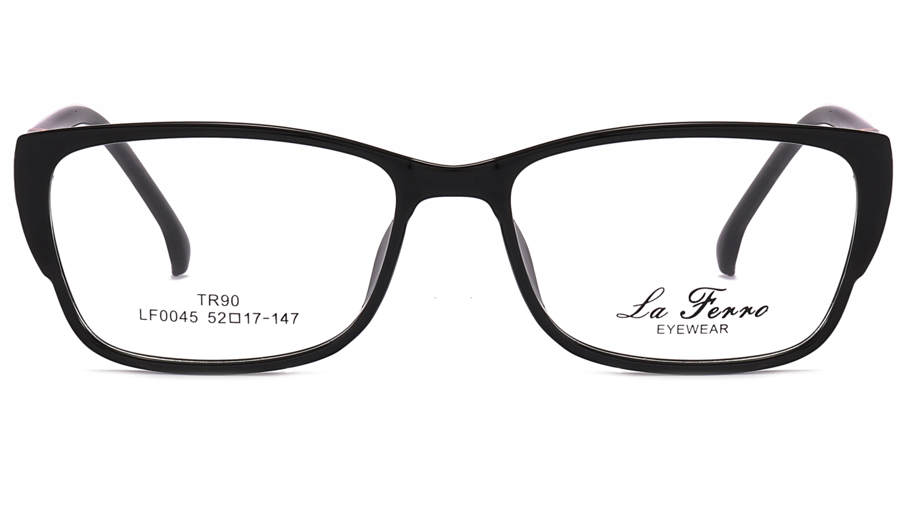 LF0045