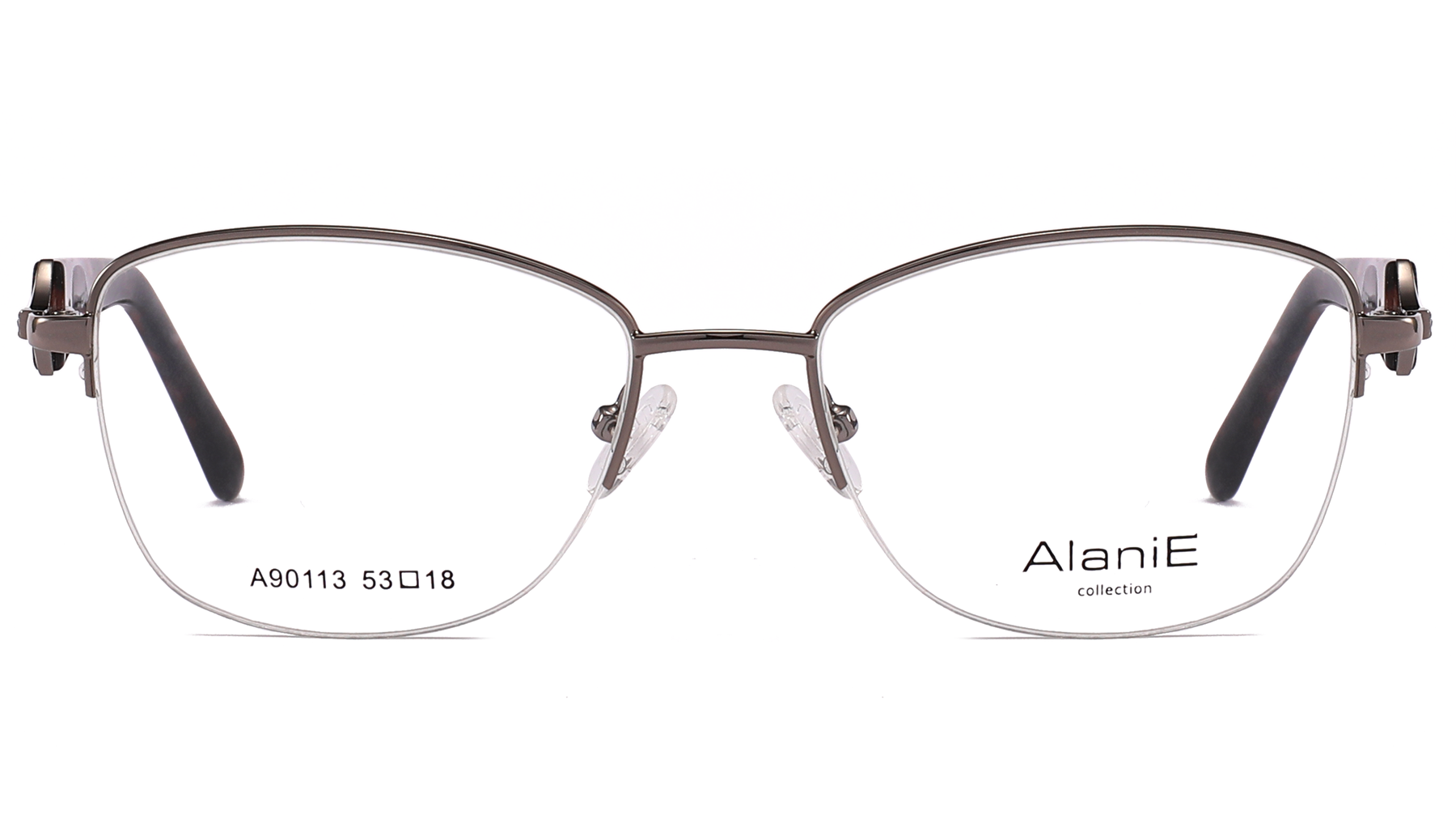 A90113