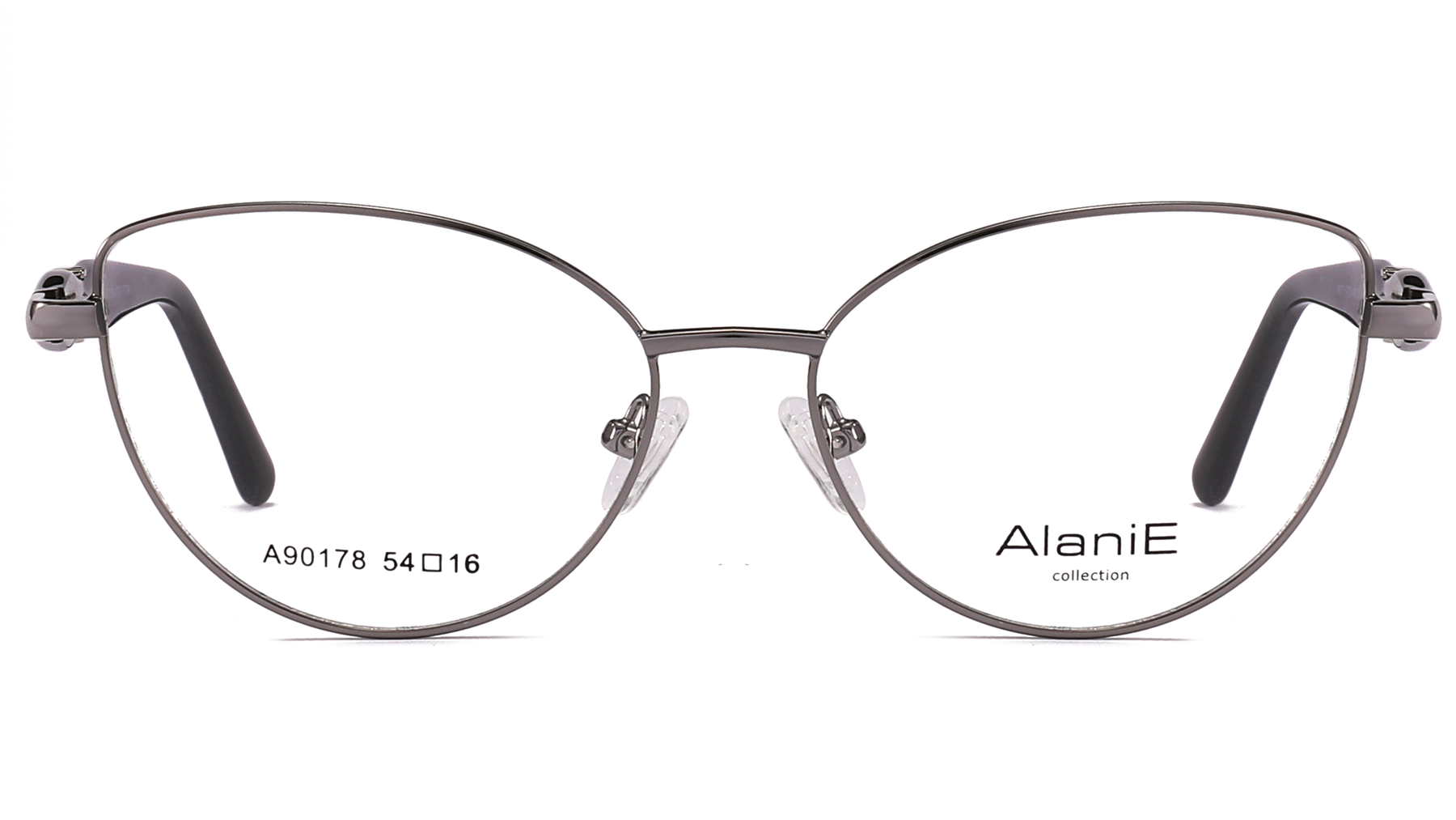 A90178