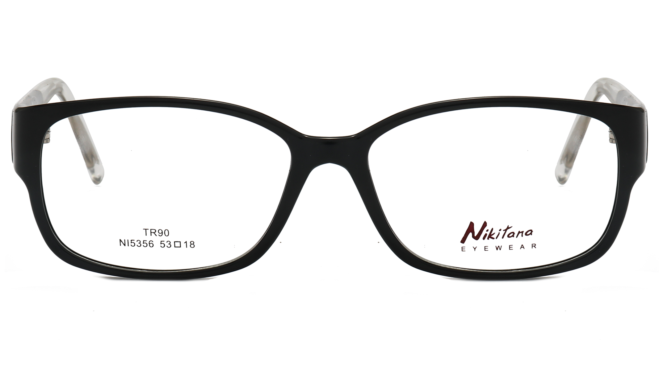 NI5356