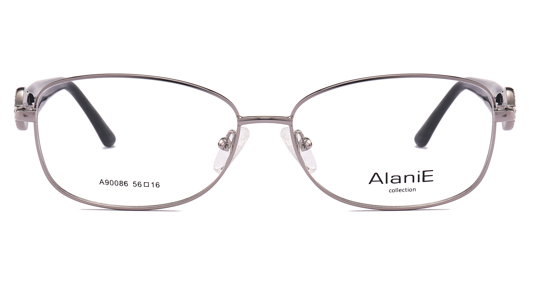 A90086