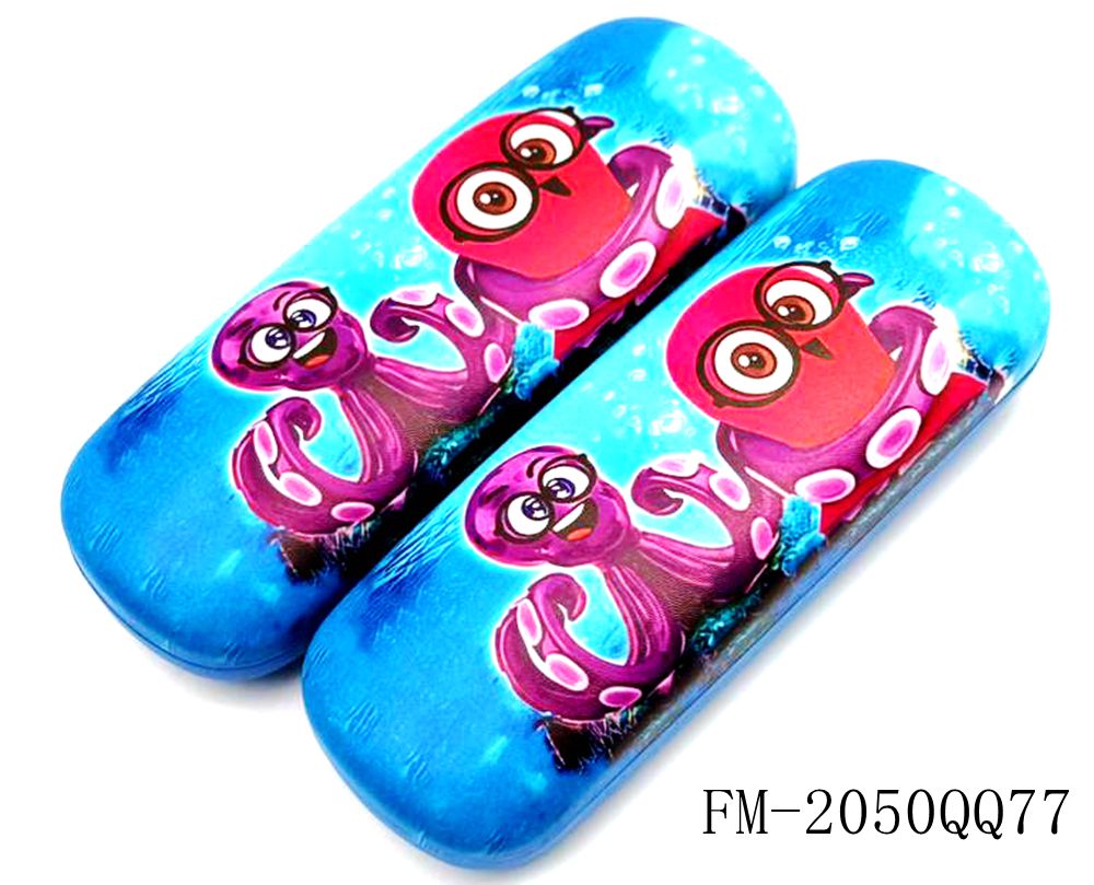 FM2050-QQ77