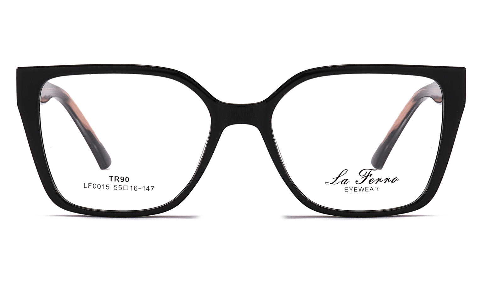 LF0015