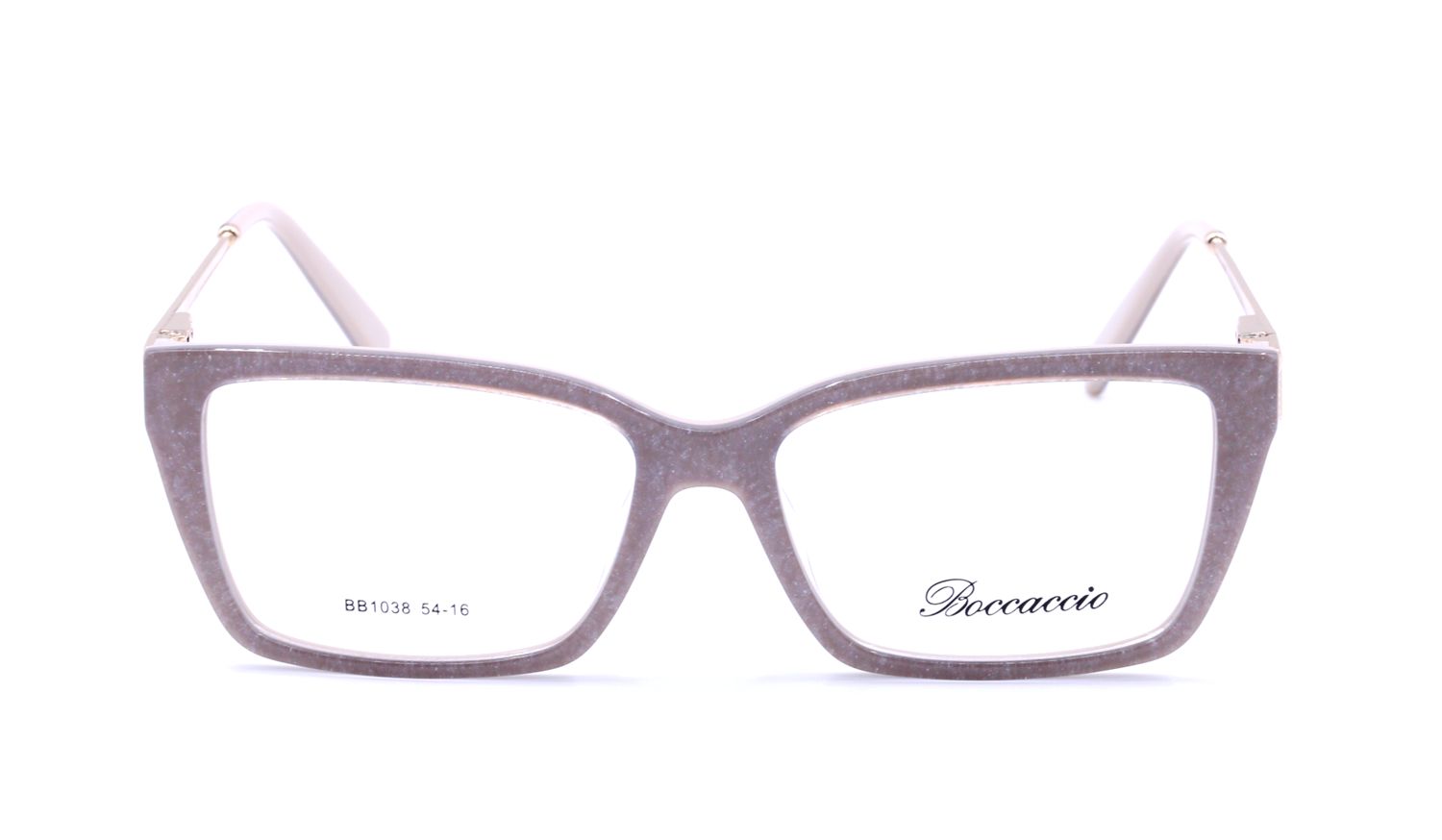 BB1038