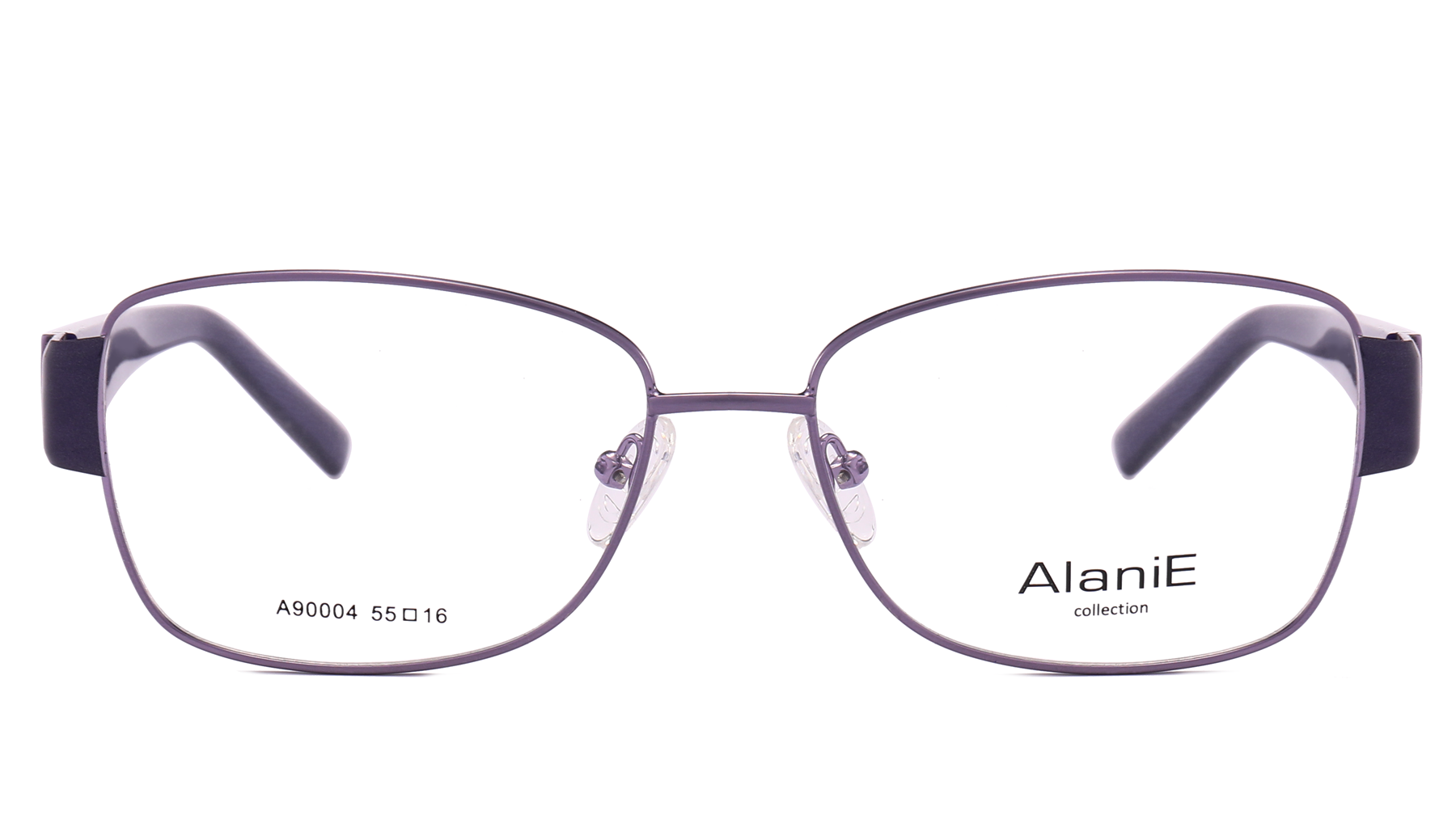 A90004