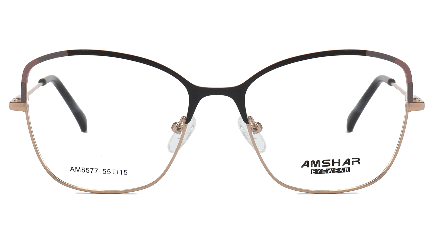AM8577